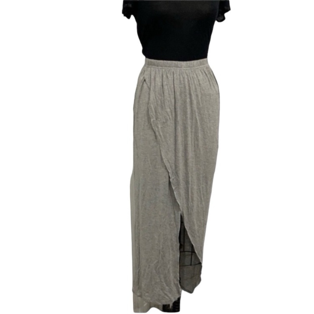 FREE PEOPLE SKIRT
